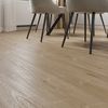 Напольные покрытия Alpine Floor Solo в интерьере