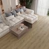 Напольные покрытия Alpine Floor Solo в интерьере