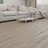 Напольные покрытия Alpine Floor Solo в интерьере