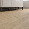 Напольные покрытия Alpine Floor Solo в интерьере