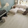 Напольные покрытия Alpine Floor Solo в интерьере