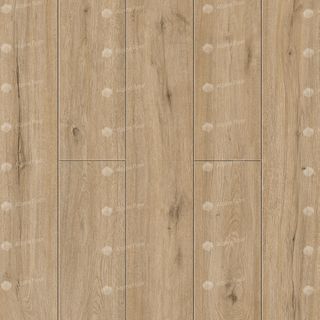 Alpine Floor Solo Plus ламинат SPC Ламинат Ларго 122*18.3*4