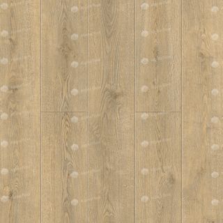 Alpine Floor Solo Plus ламинат SPC Ламинат Комодо 122*18.3*4