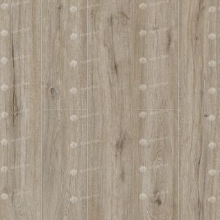 Alpine Floor Solo Plus ламинат SPC Ламинат Прэсто 122*18.3*4
