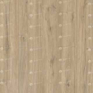 Alpine Floor Solo Plus ламинат SPC Ламинат Анданте 122*18.3*4