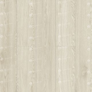 Alpine Floor Solo Plus ламинат SPC Ламинат Модерато 122*18.3*4