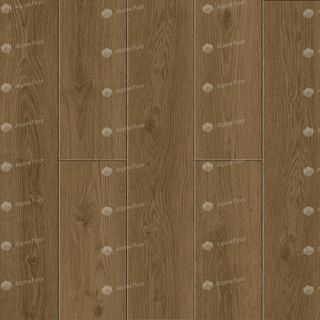 Alpine Floor Solo Plus ламинат SPC Ламинат Аллегро 122*18.3*4