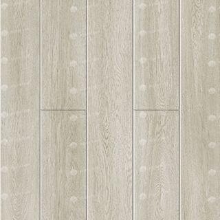 Alpine Floor Solo Plus ламинат SPC Ламинат Виваче 122*18.3*4