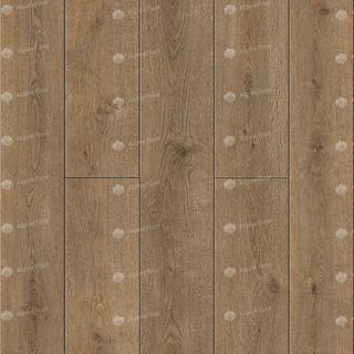 Alpine Floor Solo Plus ламинат SPC Ламинат Ларгетто 122*18.3*4