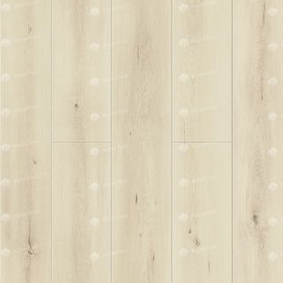 Alpine Floor Solo Plus ламинат SPC Ламинат Ададжио 122*18.3*4