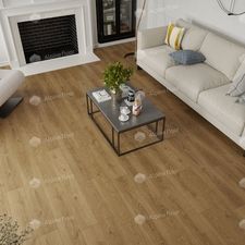 Ламинат Alpine Floor Solo Plus