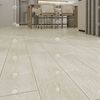 Напольные покрытия Alpine Floor Solo Plus в интерьере