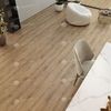 Напольные покрытия Alpine Floor Solo Plus в интерьере