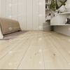 Напольные покрытия Alpine Floor Solo Plus в интерьере