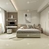 Напольные покрытия Alpine Floor Solo Plus в интерьере