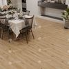 Напольные покрытия Alpine Floor Solo Plus в интерьере