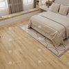 Напольные покрытия Alpine Floor Solo Plus в интерьере