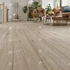 Напольные покрытия Alpine Floor Solo Plus в интерьере