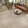 Напольные покрытия Alpine Floor Solo Plus в интерьере