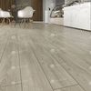 Напольные покрытия Alpine Floor Solo Plus в интерьере