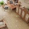 Напольные покрытия Alpine Floor Solo Plus в интерьере
