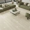 Напольные покрытия Alpine Floor Solo Plus в интерьере