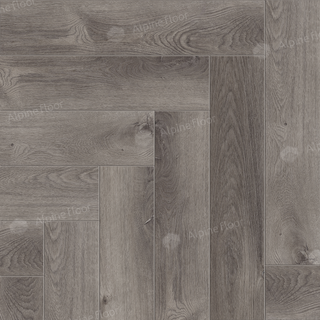 Alpine Floor Light Parquet ламинат SPC Ламинат Дуб Мерга 60*12.5*4