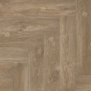 Alpine Floor Light Parquet ламинат SPC Ламинат Макадамия 60*12.5*4