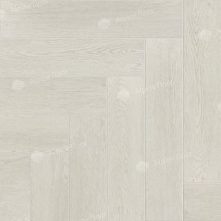 Alpine Floor Light Parquet кварц-винил SPC Ламинат Зимний Лес 60*12.5*4