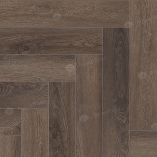 Alpine Floor Light Parquet ламинат SPC Ламинат Дуб Фафнир 60*12.5*4