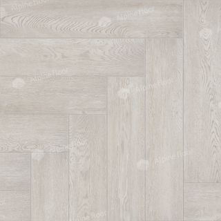 Alpine Floor Light Parquet ламинат SPC Ламинат Голубой Лес 60*12.5*4