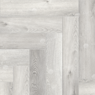 Alpine Floor Light Parquet ламинат SPC Ламинат Дуб Лейтена 60*12.5*4