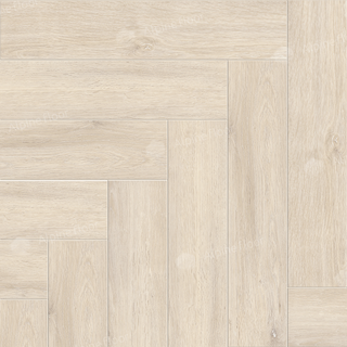 Alpine Floor Light Parquet ламинат SPC Ламинат Дуб Медия 60*12.5*4