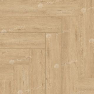 Alpine Floor Light Parquet ламинат SPC Ламинат Дуб Лесат 60*12.5*4