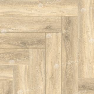 Alpine Floor Light Parquet ламинат SPC Ламинат Дуб Ригель 60*12.5*4