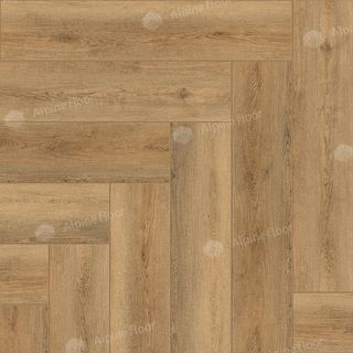 Alpine Floor Light Parquet ламинат SPC Ламинат Дуб Буна 60*12.5*4