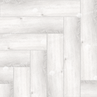 Alpine Floor Light Parquet ламинат SPC Ламинат Дуб Альхена 60*12.5*4
