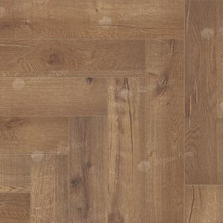 Alpine Floor Light Parquet ламинат SPC Ламинат Королевский дуб 60*12.5*4