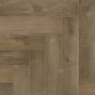 Alpine Floor Light Parquet ламинат SPC Ламинат Дуб Насыщенный 60*12.5*4