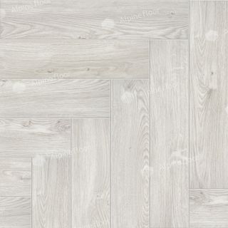 Alpine Floor Light Parquet ламинат SPC Ламинат Снежный 60*12.5*4