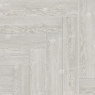 Alpine Floor Light Parquet ламинат SPC Ламинат Арктик 60*12.5*4