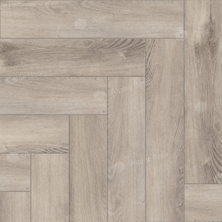 Alpine Floor Light Parquet ламинат SPC Ламинат Дуб Исида 60*12.5*4