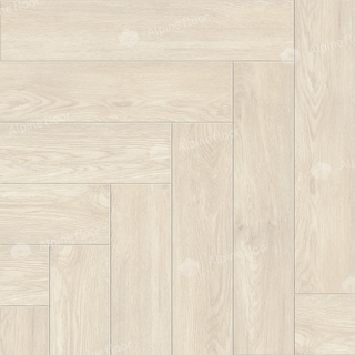 Alpine Floor Light Parquet ламинат SPC Ламинат Дуб Адара 60*12.5*4