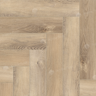 Alpine Floor Light Parquet ламинат SPC Ламинат Дуб Синистра 60*12.5*4