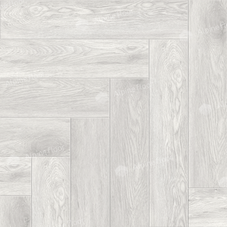 Alpine Floor Light Parquet ламинат SPC Ламинат Дуб Полис 60*12.5*4