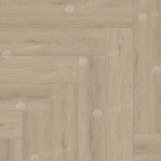 Alpine Floor Light Parquet ламинат SPC Ламинат Дуб Денеб 60*12.5*4