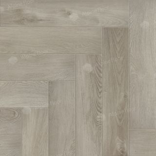 Alpine Floor Light Parquet ламинат SPC Ламинат Дуб Фантазия 60*12.5*4