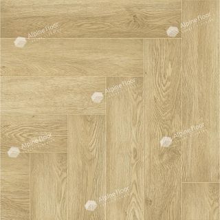 Alpine Floor Light Parquet ламинат SPC Ламинат Дуб Ваниль Селект 60*12.5*4