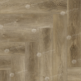 Alpine Floor Light Parquet ламинат SPC Ламинат Дуб Целата 60*12.5*4