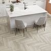 Напольные покрытия Alpine Floor Light Parquet в интерьере